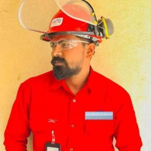John Mathew