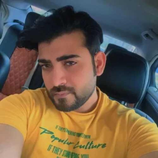 Muhammad Raza