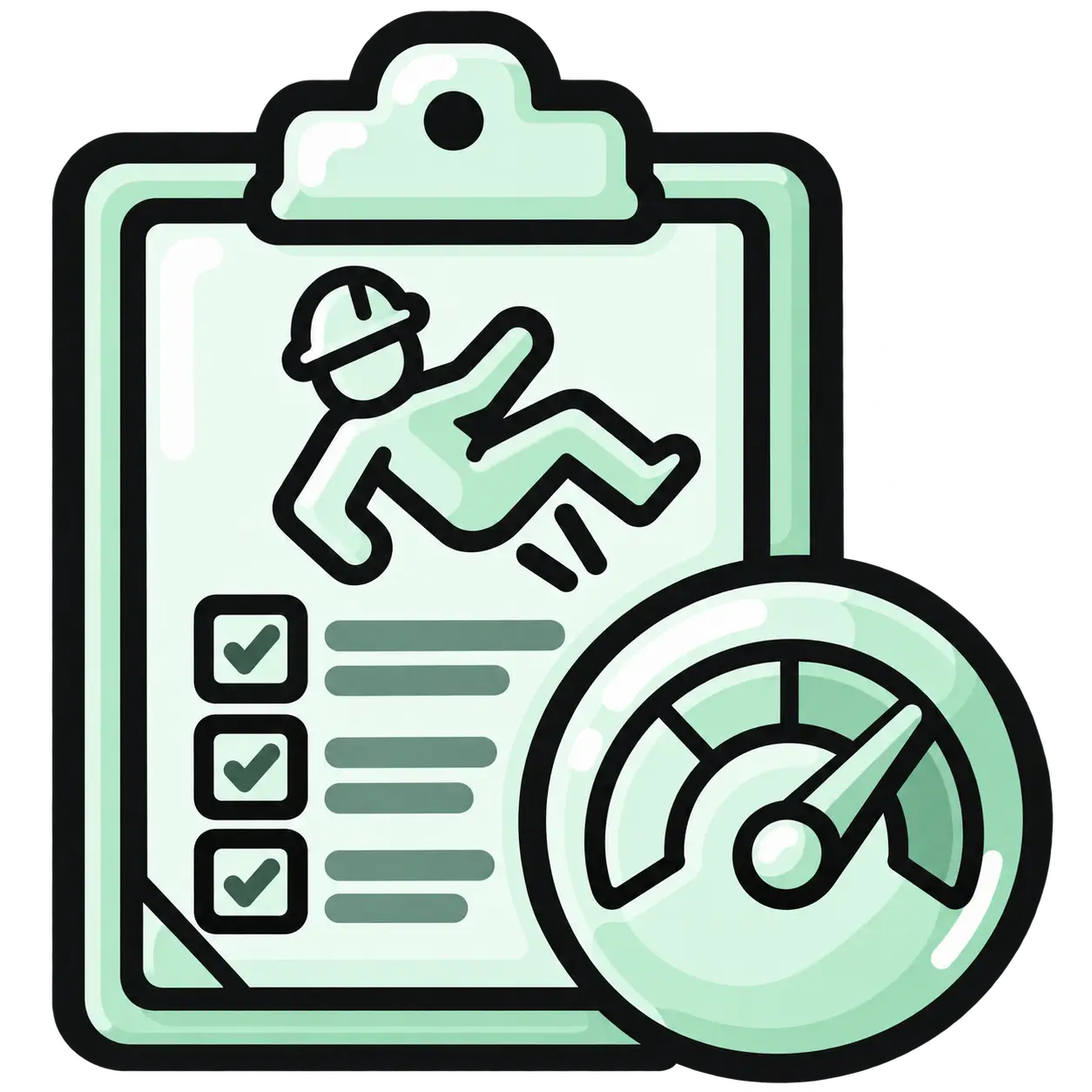 TRIFR Calculator icon