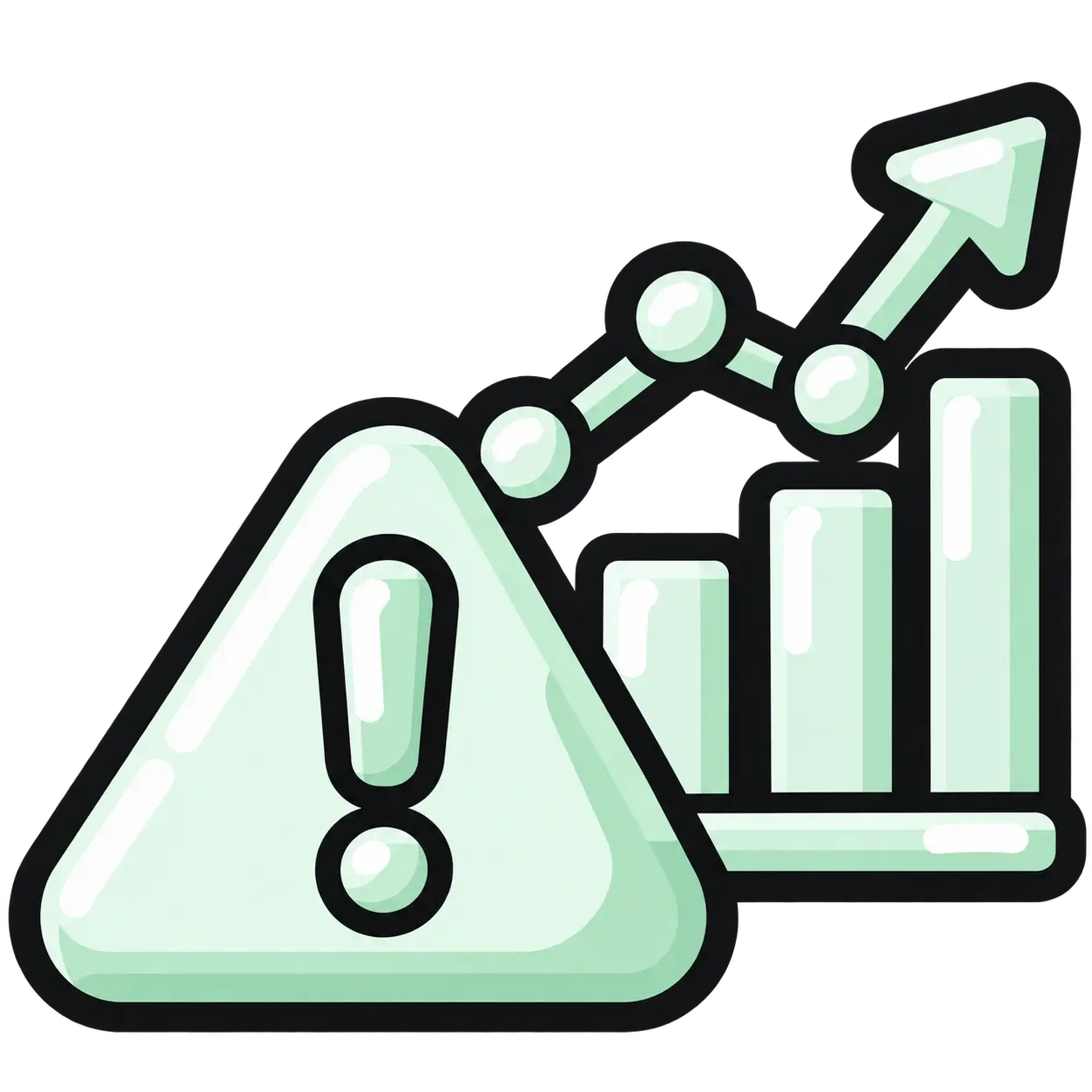 Incident Rate Calculator icon