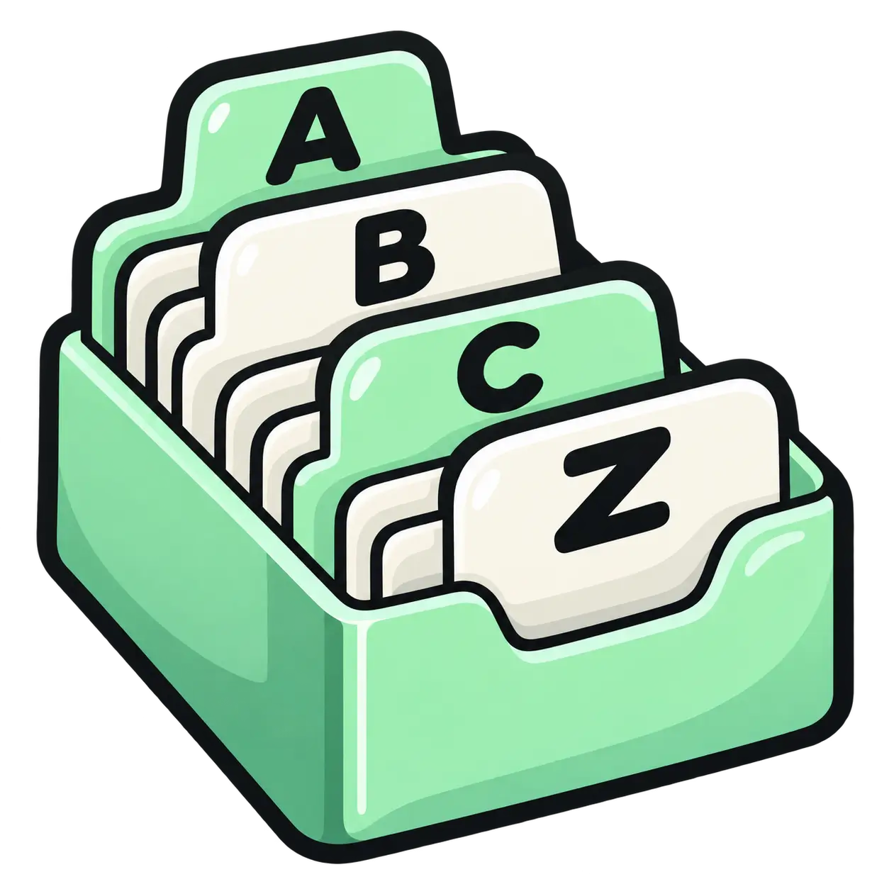 Safety Topics A–Z | HSE Blog