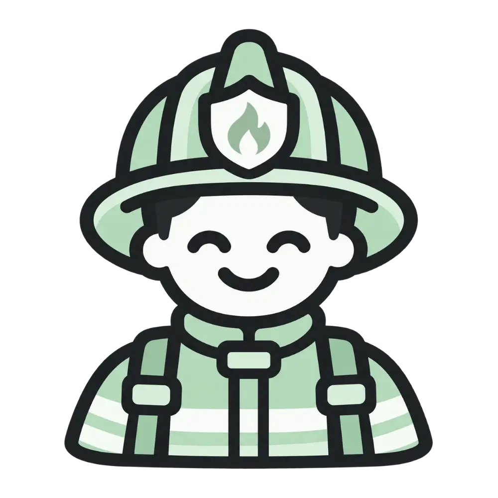Firefighter Articles & Resources | HSEBlog