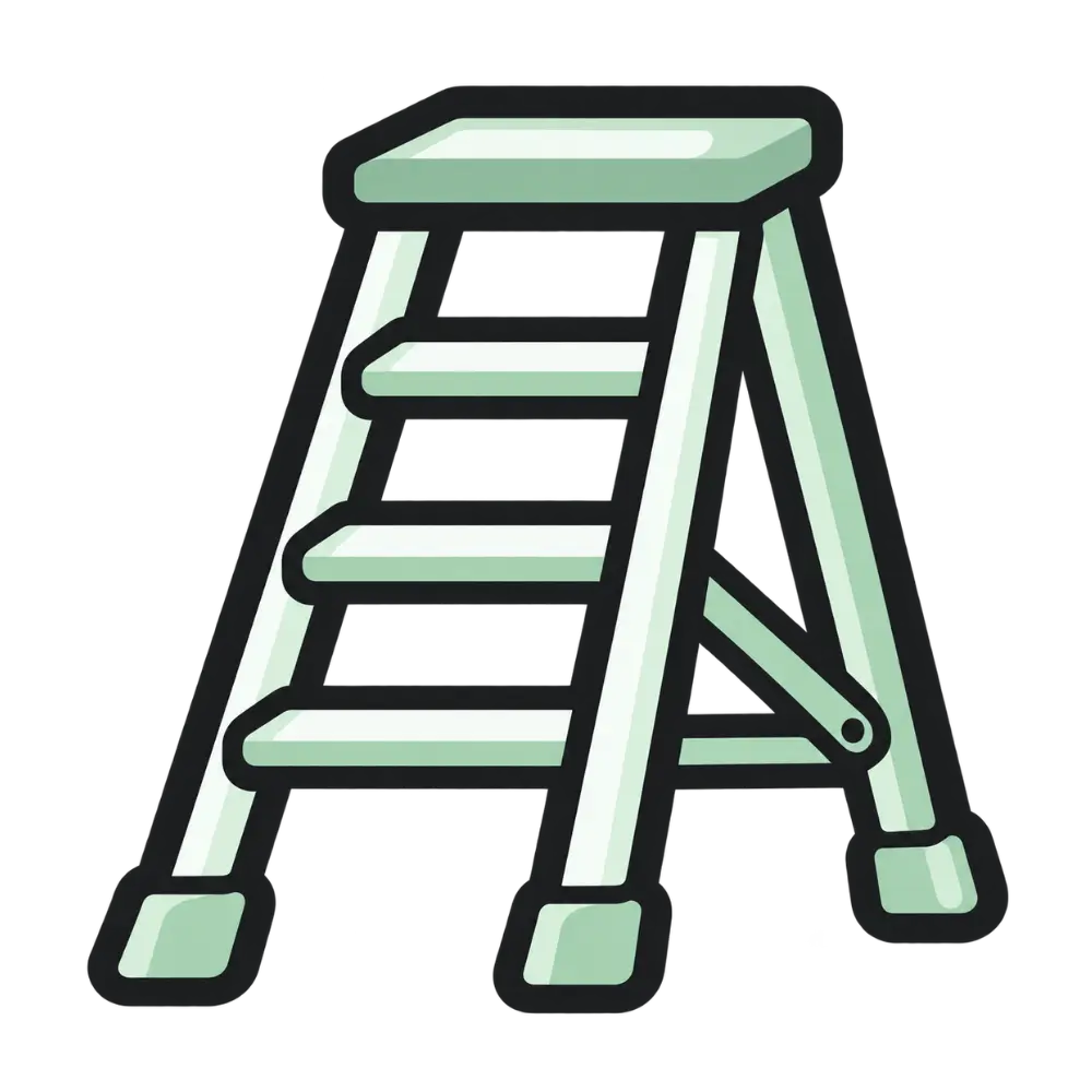 Ladder Articles & Resources | HSEBlog