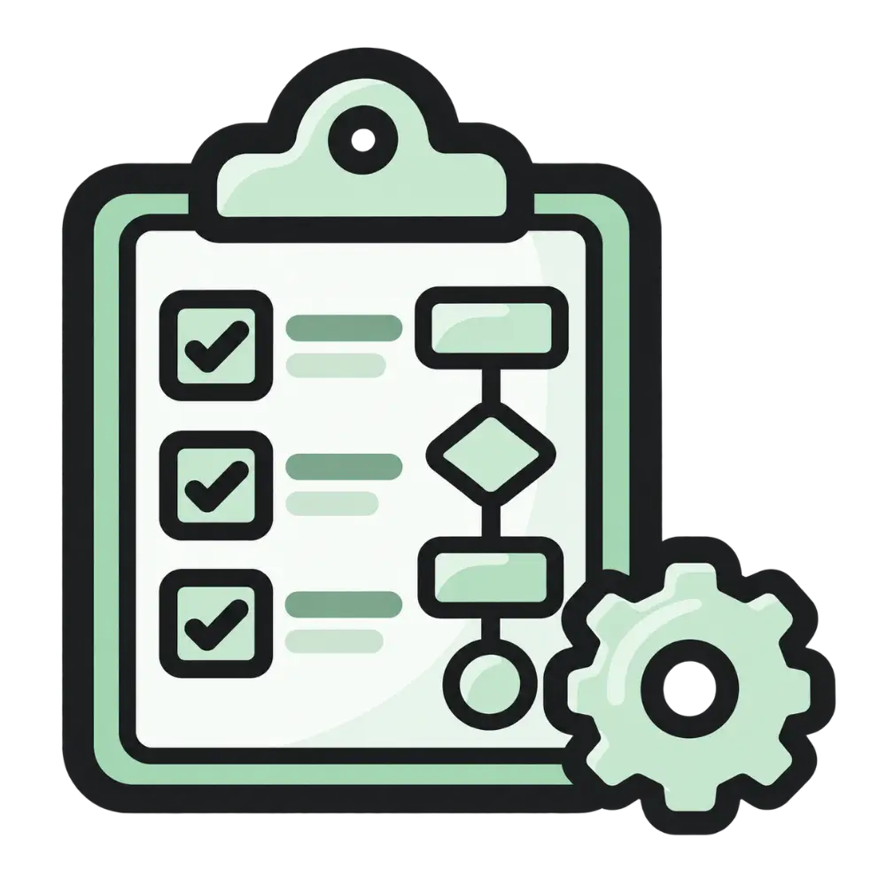SOPs Articles & Resources | HSEBlog