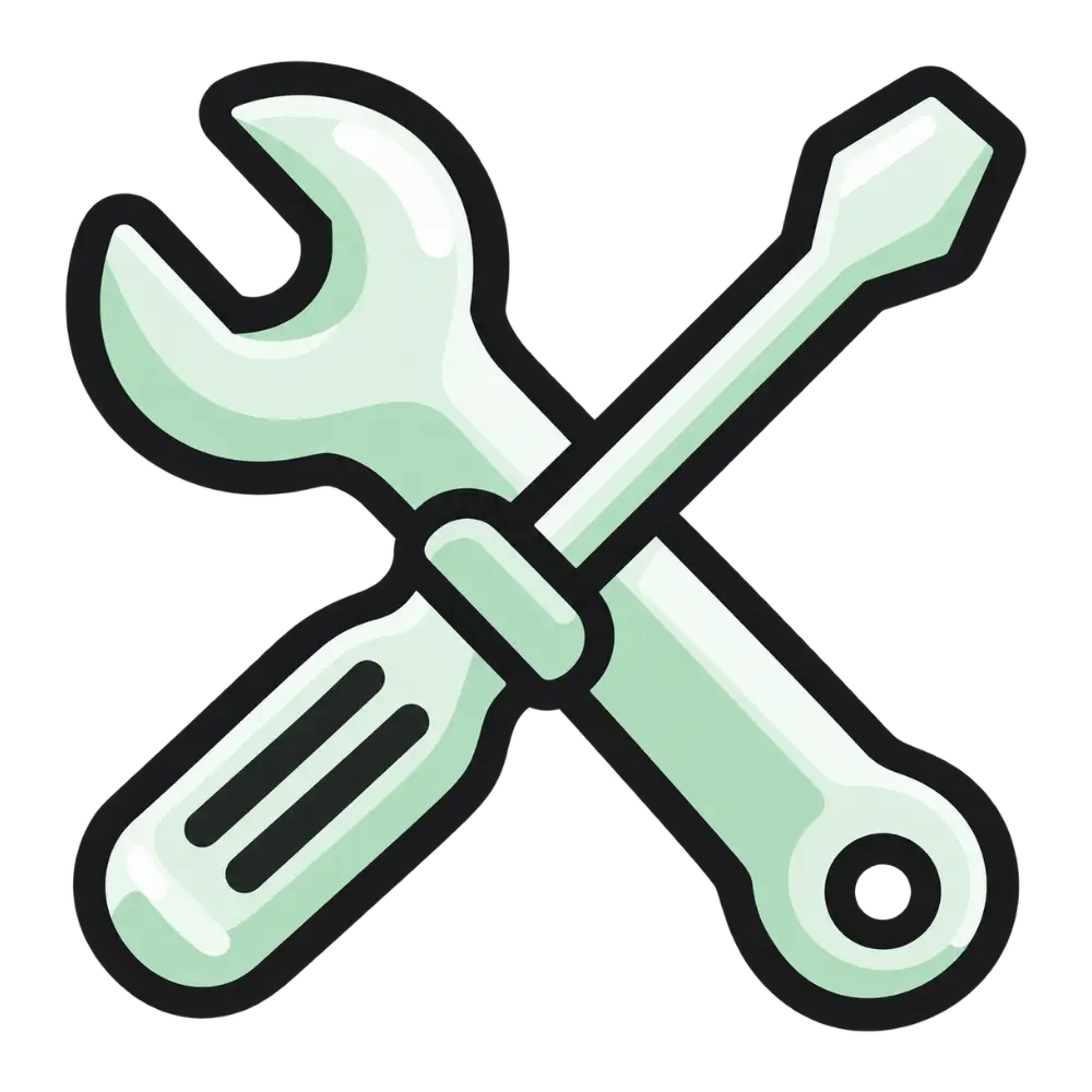 Tools Articles & Resources | HSEBlog