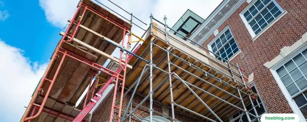 10 Construction Site Safety Rules To Observe