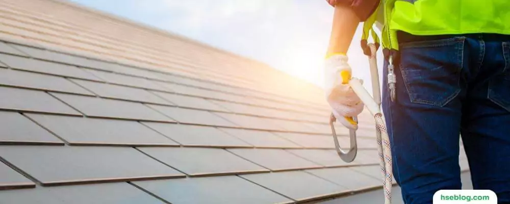 10 Important Construction Safety Tips and Rules
