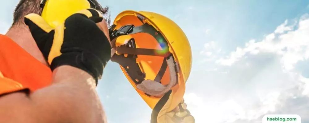 10 Simple Construction Site Safety Rules