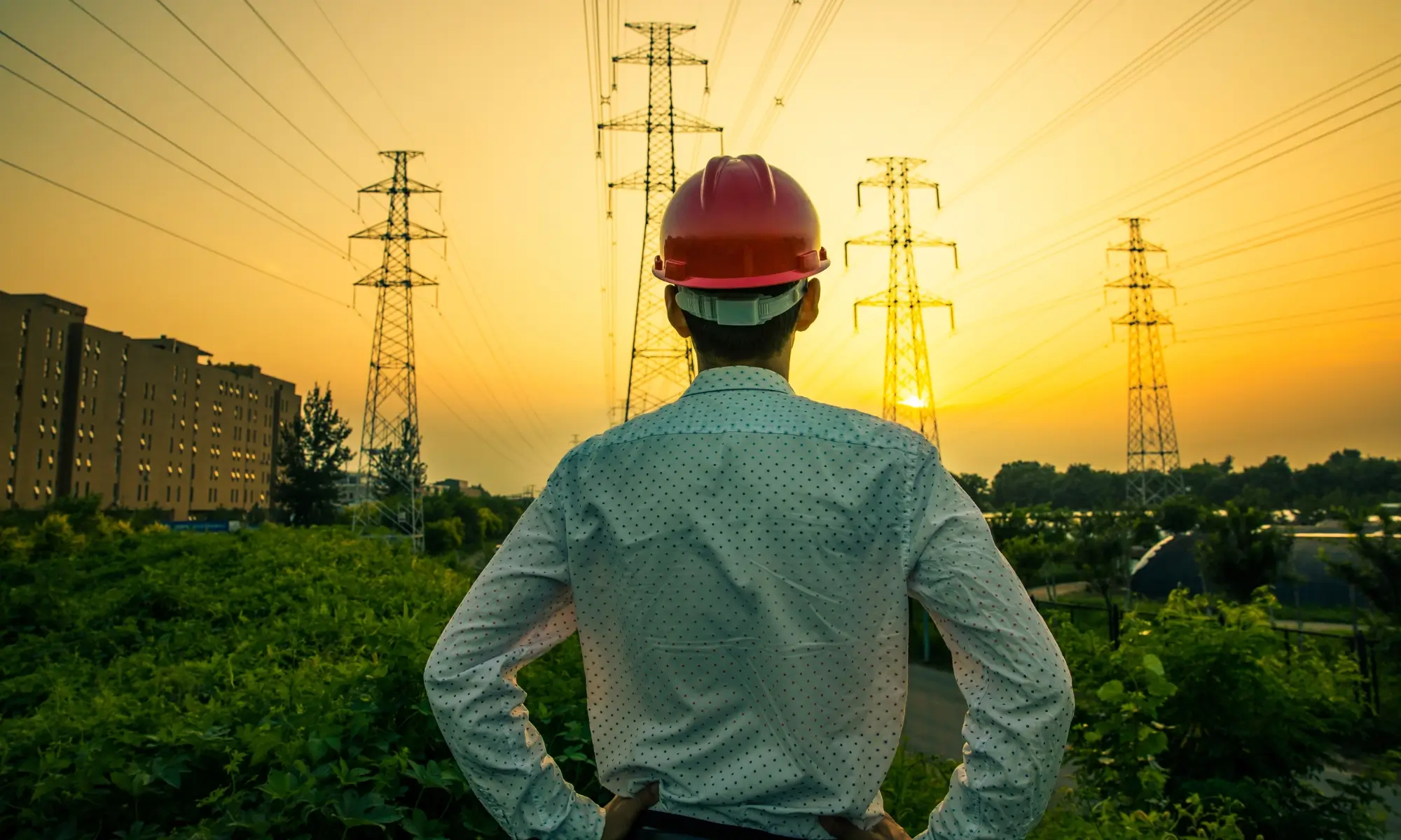 Be Aware Of Environmental Factors