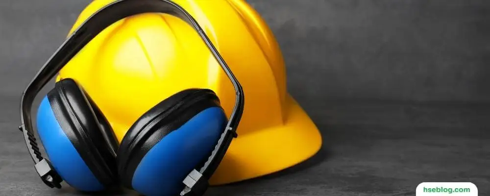 Hierarchy Of Risk Control Heres What You Need To Know