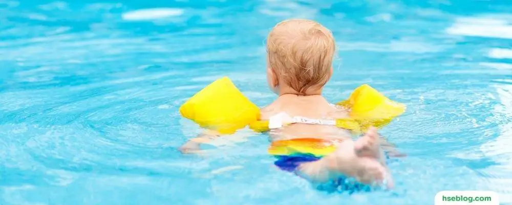 How To Avoid Common Kids Injuries In The Summer Water Related Injuries Drowning And Waterborne Illnesses