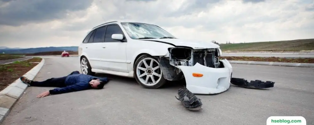 How To Help An Accident Victim