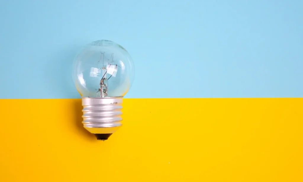 Principles Of Electrical Safety