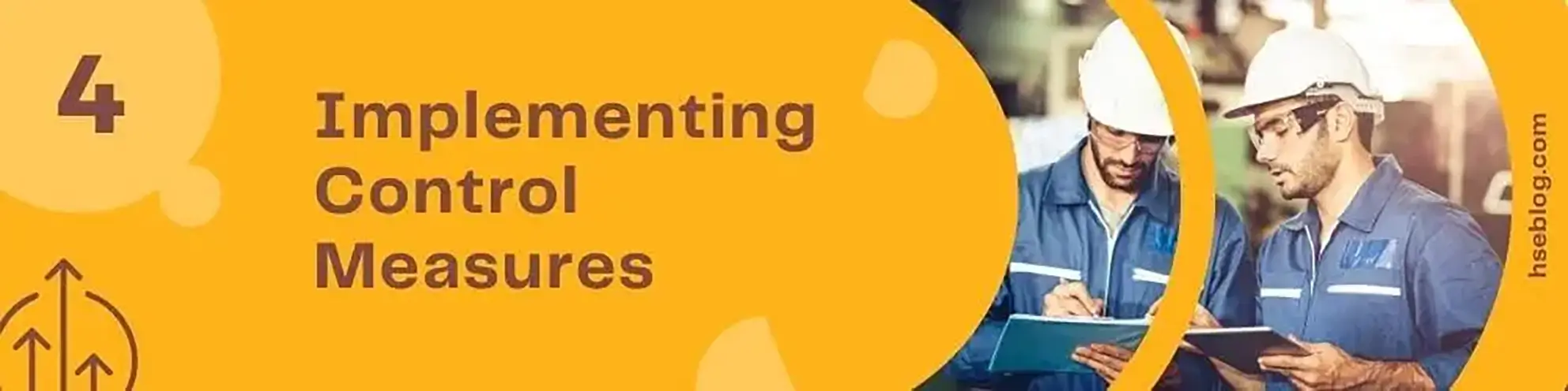 Permit to Work Systems Step 4