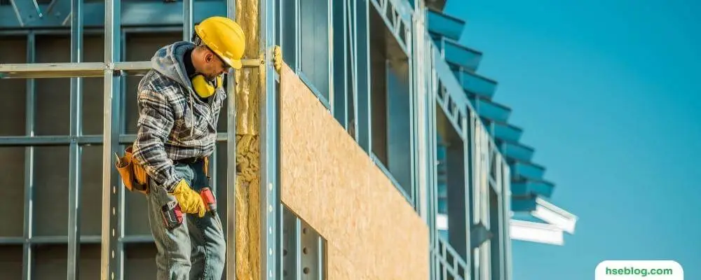 Top Workplace Hazards