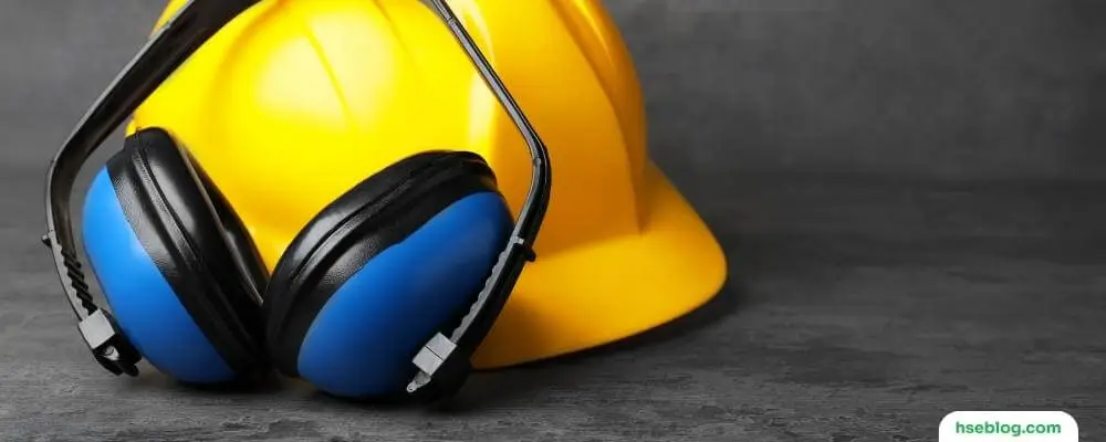 10 Importance Of Occupational Health And Safety