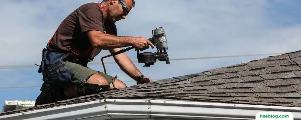 15 Dangerous Jobs Around the World