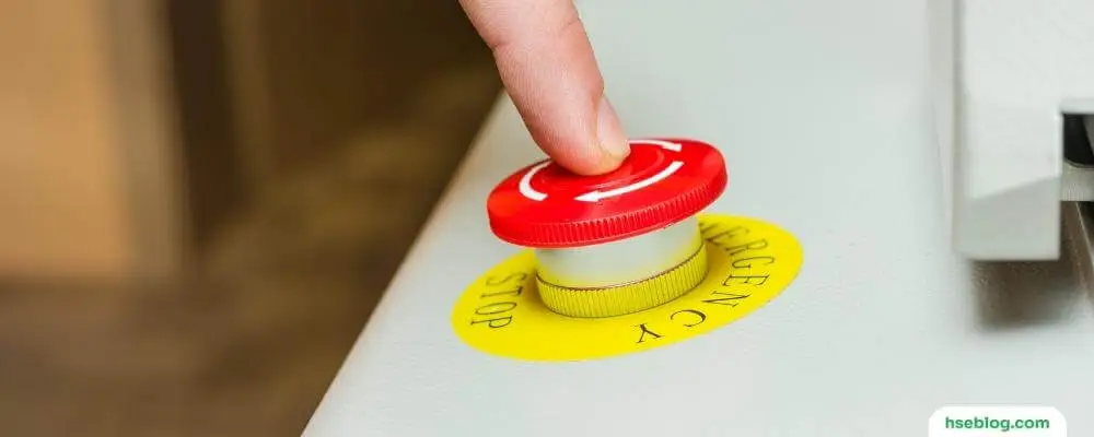 Alert Employees In An Emergency