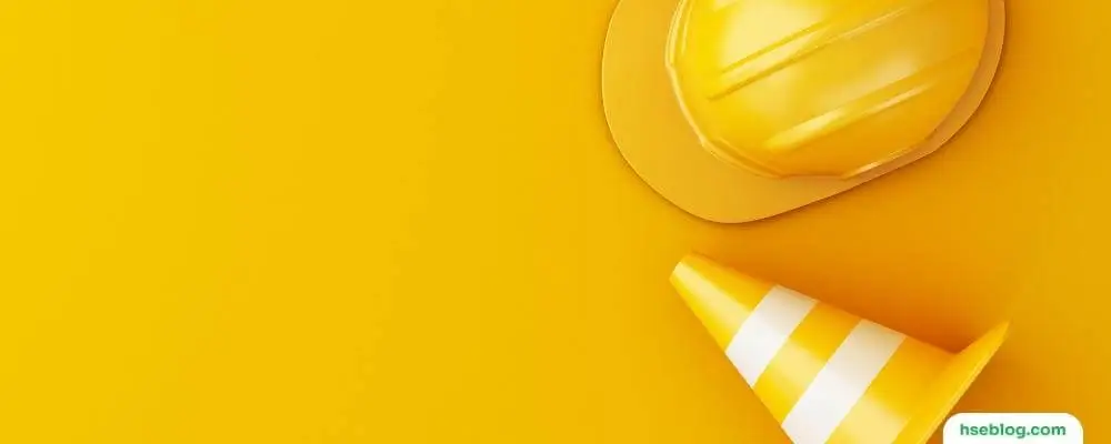 COSHH Risk Assessment Procedure