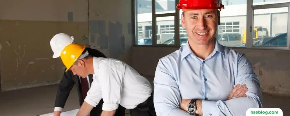 Contractors