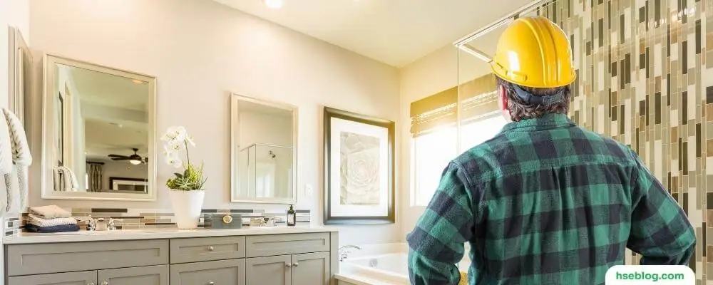 Factors to Consider When Choosing Contractors