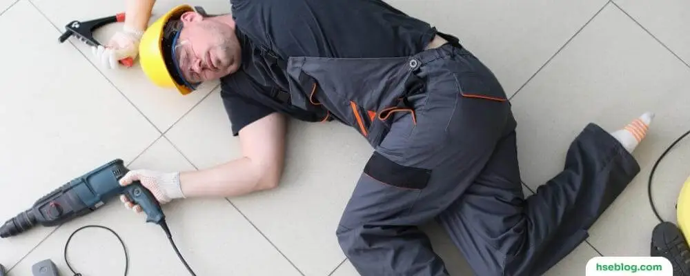 How Accident Investigation Help To Prevent Accidents