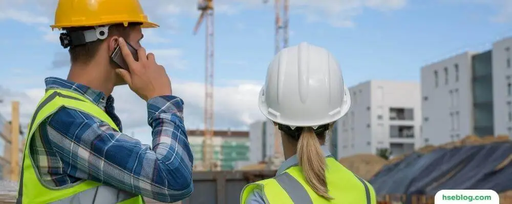 Mobile Phones In The Workplace