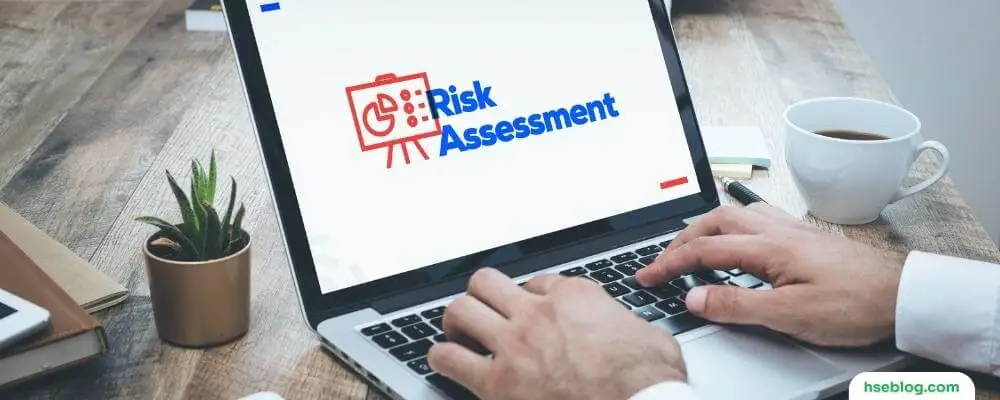 Poor Risk Assessment