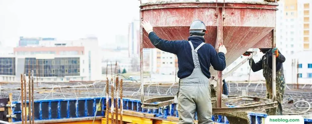 Some Most Dangerous Jobs Around the World