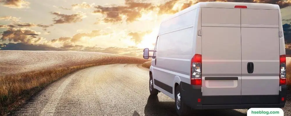 Transportation Safety