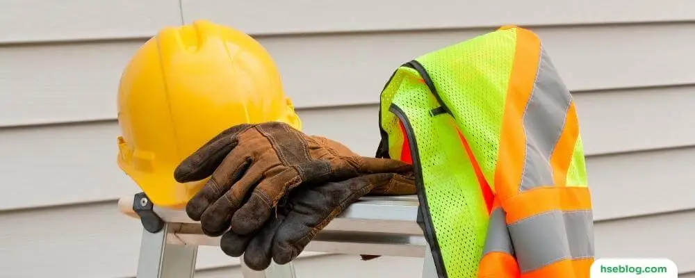 Why Is Workplace Safety So Important
