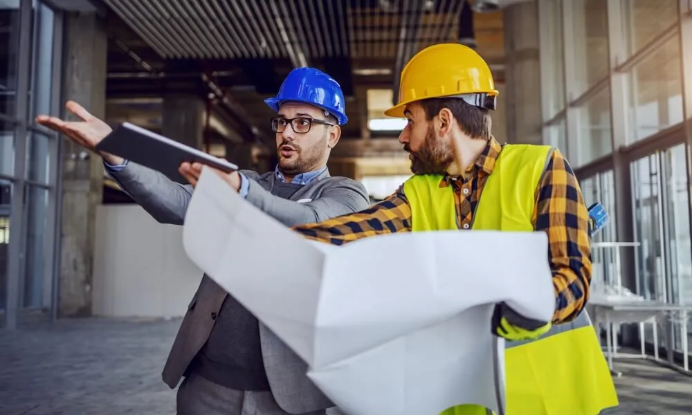 40 Negative Indicators Of Health And Safety Culture