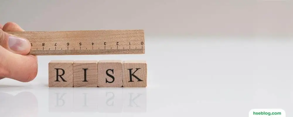 Benefits Of Risk Analysis