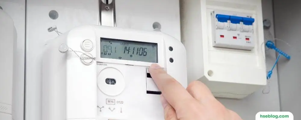 Circuit Protection Device