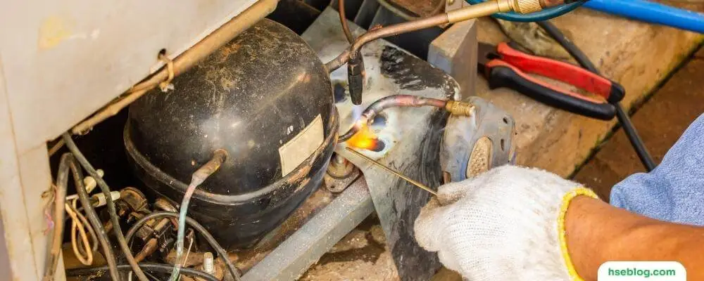 Soldering Risk Assessment