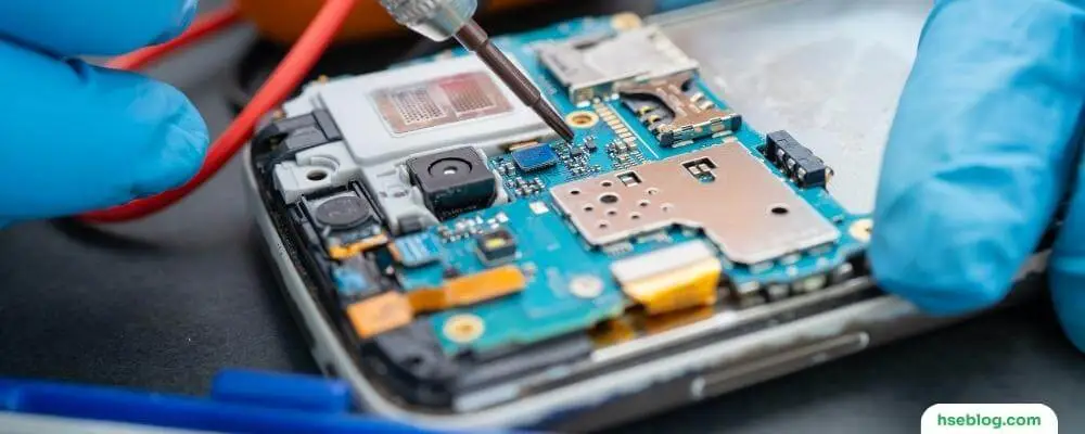 Soldering Vs Brazing