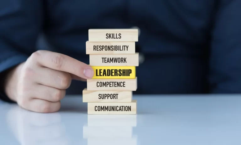 Tough Coercive, Controlling, and Caring Leadership Styles