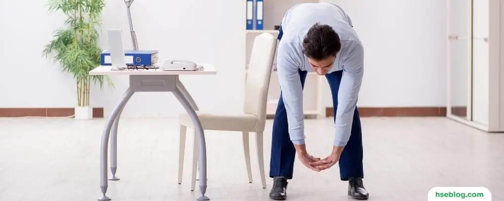 What Does Ergonomics Mean