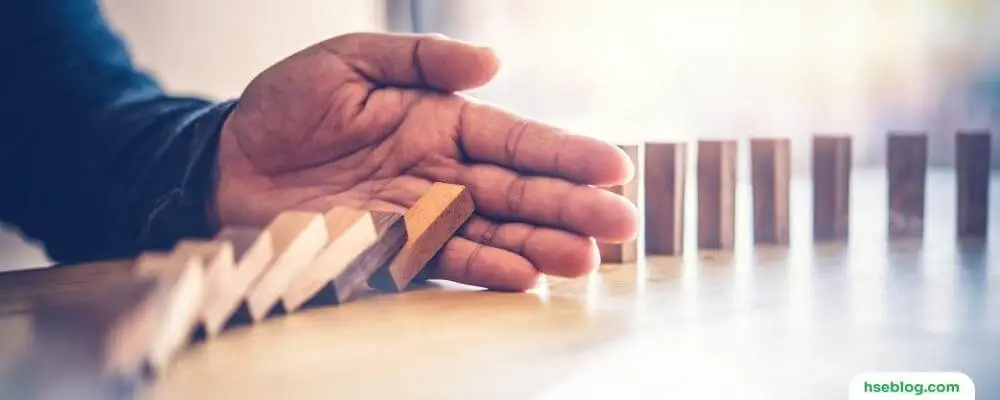 What is Risk Analysis