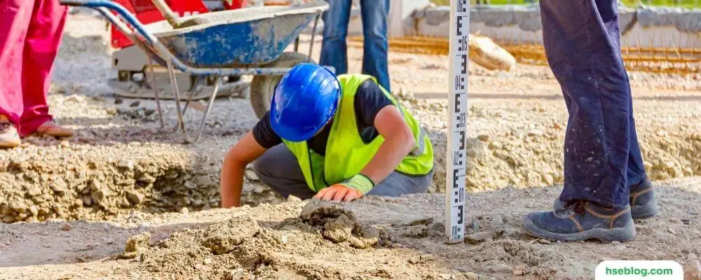 Worker Rights Under OSHA