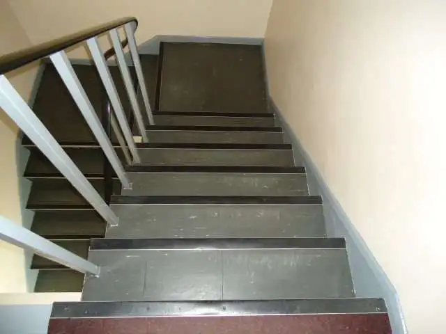 Asbestos Resin - What Does Asbestos Look Like