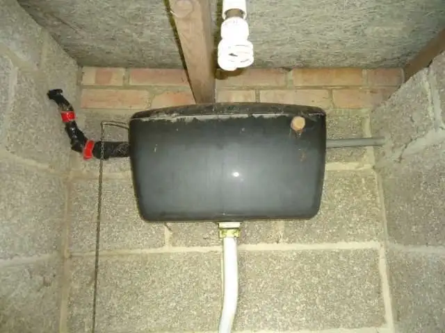 Asbestos Resin - What Does Asbestos Look Like