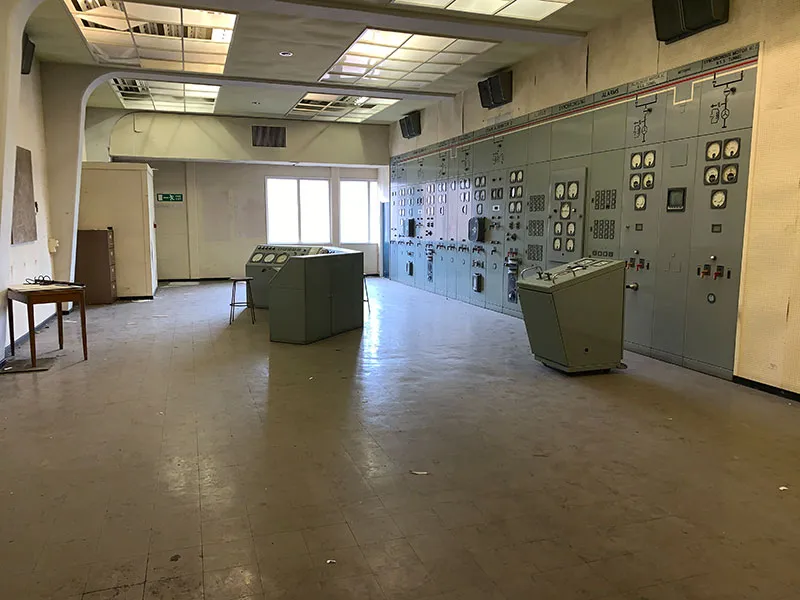 Asbestos Vinyl - What Does Asbestos Look Like