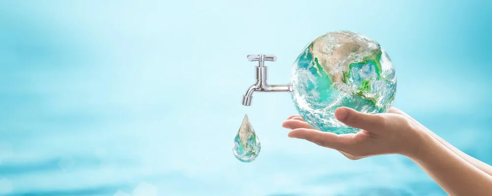 Best Practices How To Improve Environmental Hygiene
