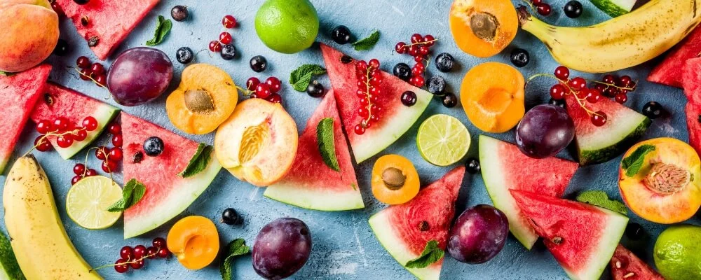Biological Hazards In Food