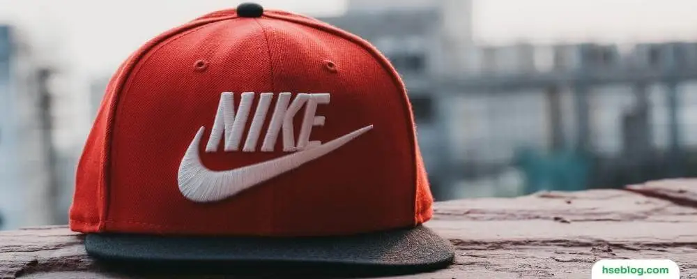 Bump Caps - Types Of Safety Helmets
