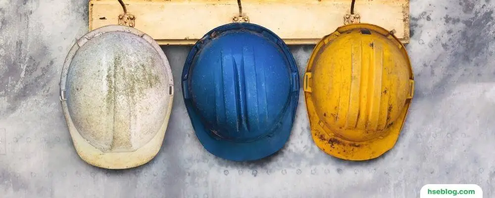 Duties Of Employer To Employee