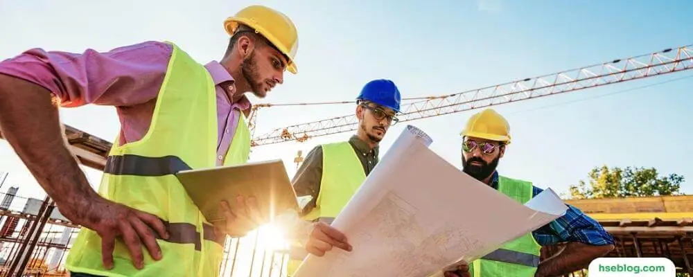 Employers Responsibilities In The Workplace