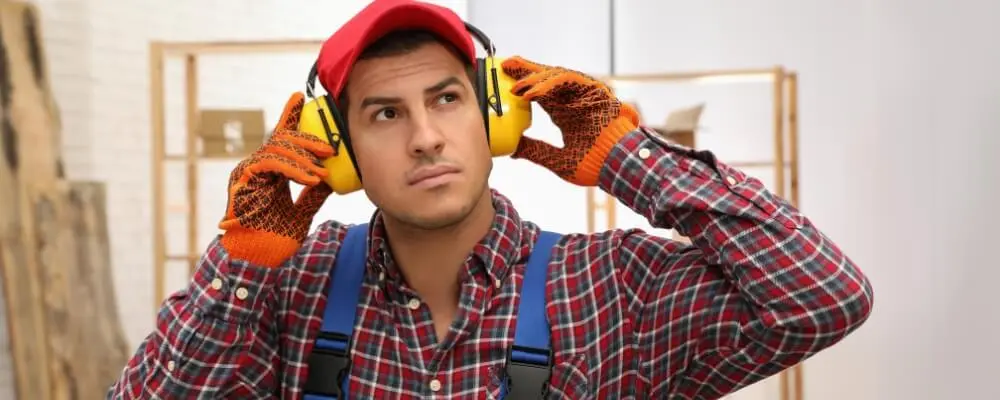 Health And Safety Acronyms