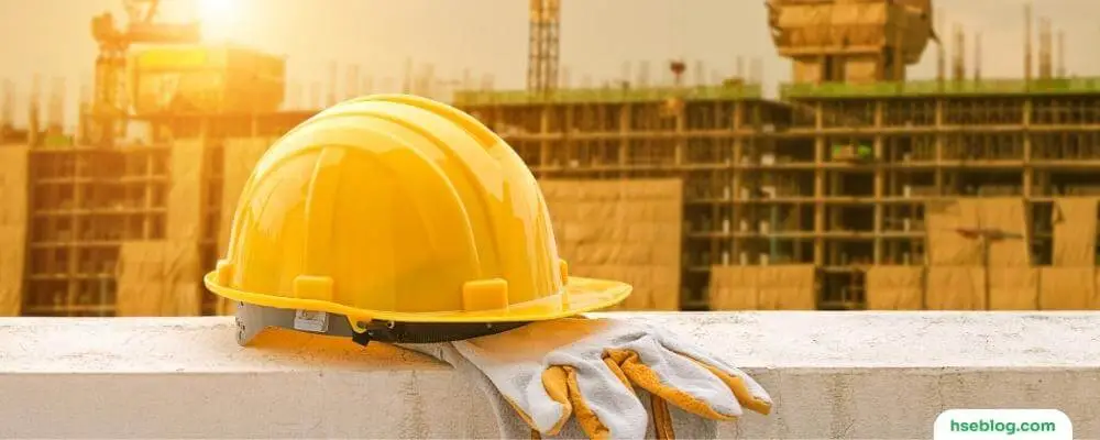 History Of Helmet
